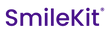 The SmileKit® Store - Home